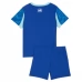 Maglia Olympique de Marseille Bambino Divisa Terza 2025/26