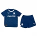 Maglia Olympique de Marseille Bambino Divisa Trasferta 2023/24