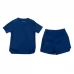 Maglia Olympique de Marseille Bambino Divisa Trasferta 2023/24