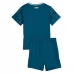 Maglia Olympique de Marseille Bambino Divisa Trasferta 2024/25