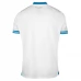 Maglia Olympique de Marseille Divisa Prima 2023/24