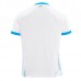 Maglia Olympique de Marseille Divisa Prima 2024/25
