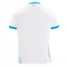Maglia Olympique de Marseille Divisa Prima 2024/25