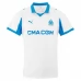 Maglia Olympique de Marseille Divisa Prima 2025/26