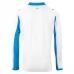Maglia Olympique de Marseille Divisa Prima 2025/26 Manica Lunga