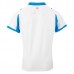 Maglia Olympique de Marseille Divisa Prima 2025/26