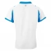 Maglia Olympique de Marseille Divisa Prima 2025/26