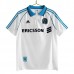 Maglia Olympique de Marseille Divisa Prima Retro 1998-99
