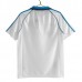 Maglia Olympique de Marseille Divisa Prima Retro 1998-99
