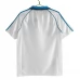 Maglia Olympique de Marseille Divisa Prima Retro 1998-99