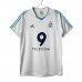 Maglia Olympique de Marseille Divisa Prima Retro 2002-03