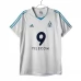 Maglia Olympique de Marseille Divisa Prima Retro 2002-03 Maglia Olympique de Marseille Divisa Prima Retro 2002-03