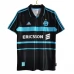 Maglia Olympique de Marseille Divisa Terza Retro 1999-00