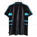 Maglia Olympique de Marseille Divisa Terza Retro 1999-00