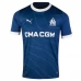 Maglia Olympique de Marseille Divisa Trasferta 2023/24 Maglia Olympique de Marseille Divisa Trasferta 2023/24