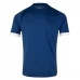 Maglia Olympique de Marseille Divisa Trasferta 2023/24