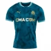 Maglia Olympique de Marseille Balerdi 5 Divisa Trasferta 2024/25 Maglia Olympique de Marseille Balerdi 5 Divisa Trasferta 2024/25
