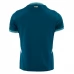 Maglia Olympique de Marseille Divisa Trasferta 2024/25