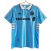 Maglia Olympique de Marseille Divisa Trasferta Retro 1998-99