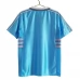 Maglia Olympique de Marseille Divisa Trasferta Retro 1998-99