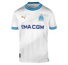 Maglia Olympique de Marseille Donna Divisa Prima 2023/24