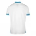 Maglia Olympique de Marseille Donna Divisa Prima 2023/24