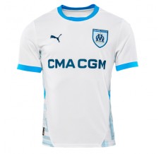 Maglia Olympique de Marseille Donna Divisa Prima 2024/25