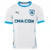 Maglia Olympique de Marseille Donna Divisa Prima 2024/25
