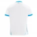 Maglia Olympique de Marseille Donna Divisa Prima 2024/25