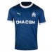 Maglia Olympique de Marseille Donna Divisa Trasferta 2023/24