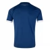 Maglia Olympique de Marseille Donna Divisa Trasferta 2023/24