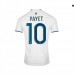 Maglia Olympique de Marseille Payet 10 Divisa Prima 2022/23