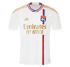 Maglia Olympique Lyonnais Divisa Prima 2023/24