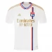 Maglia Olympique Lyonnais Divisa Prima 2023/24 Maglia Olympique Lyonnais Divisa Prima 2023/24
