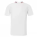Maglia Olympique Lyonnais Divisa Prima 2023/24