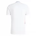 Maglia Olympique Lyonnais Divisa Prima 2024/25