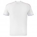 Maglia Olympique Lyonnais Divisa Prima 2025/26
