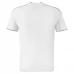 Maglia Olympique Lyonnais Divisa Prima 2025/26