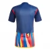 Maglia Olympique Lyonnais Divisa Terza 2023/24