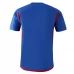 Maglia Olympique Lyonnais Divisa Trasferta 2023/24