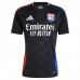 Maglia Olympique Lyonnais Divisa Trasferta 2024/25
