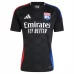 Maglia Olympique Lyonnais Divisa Trasferta 2024/25 Maglia Olympique Lyonnais Divisa Trasferta 2024/25