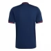Maglia Olympique Lyonnais Divisa Trasferta 2025/26