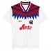 Maglia Olympique Lyonnais Kit Gara Home Retro 1995-96 Maglia Olympique Lyonnais Kit Gara Home Retro 1995-96