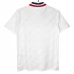 Maglia Olympique Lyonnais Kit Gara Home Retro 1995-96