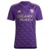 Maglia Orlando City SC Divisa Prima 2023/24