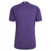 Maglia Orlando City SC Divisa Prima 2023/24