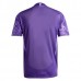 Maglia Orlando City SC Divisa Prima 2025/26