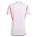 Maglia Orlando City SC Divisa Trasferta 2025/26