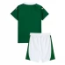 Maglia Palmeiras Bambino Divisa Prima 2024/25